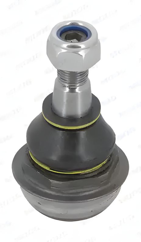 Кульова опора MOOG OPBJ12502 для NISSAN NV400, OPEL MOVANO, RENAULT MASTER Кульова опора MOOG OPBJ12502 для NISSAN NV400, OPEL MOVANO, RENAULT MASTER