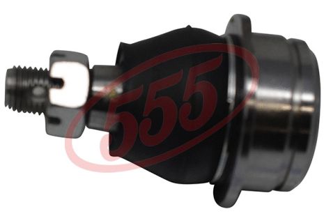 Кульова опора TOYOTA RUSH, DAIHATSU BEGO, DAIHATSU TERIOS, 555 (SBT082)