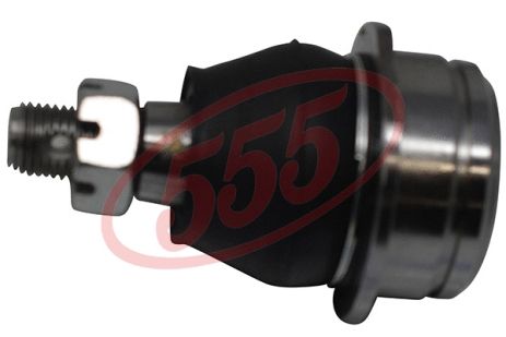 Кульова опора TOYOTA RUSH, DAIHATSU BEGO, DAIHATSU TERIOS, 555 (SBT082)