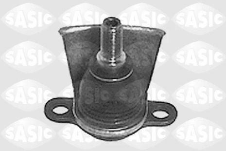 Шаровая опора SEAT ALHAMBRA, FORD GALAXY, VW SHARAN, SASIC (9005247)