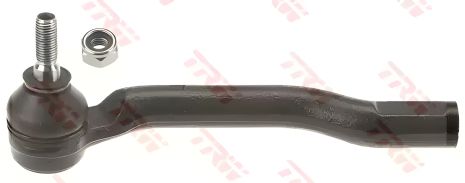 Рулевой наконечник TRW для NISSAN PULSAR, JUKE, LEAF (JTE442)