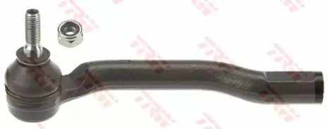 Наконечник рулевой тяги NISSAN PULSAR, NISSAN JUKE, NISSAN LEAF, TRW (JTE442)
