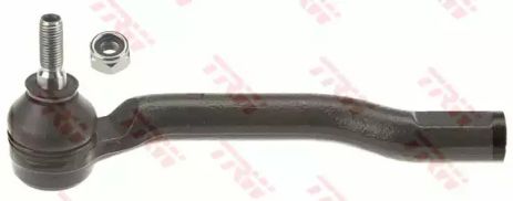 Наконечник рулевой тяги NISSAN PULSAR, NISSAN JUKE, NISSAN LEAF, TRW (JTE442)