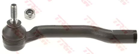 Рулевой наконечник TRW для NISSAN PULSAR, JUKE, LEAF (JTE442)