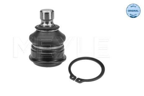 Кульова опора OPEL AGILA, SUZUKI SPLASH, SUZUKI SWIFT, MEYLE (34160100004)