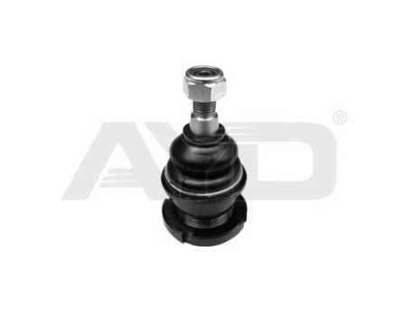 Шаровая опора MERCEDES-BENZ M-CLASS, AYD (9200823)