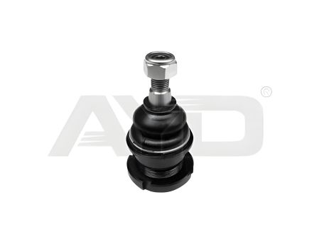 Шаровая опора для MERCEDES-BENZ M-CLASS, AYD (9200823) Шаровая опора для MERCEDES-BENZ M-CLASS, AYD (9200823)