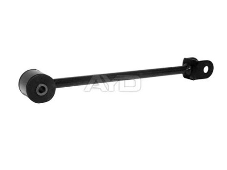 Рычаг подвески NISSAN X-TRAIL, AYD (8815656)