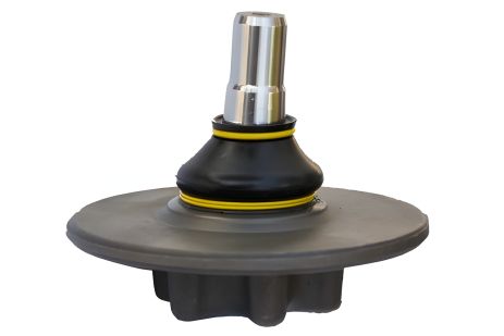 Шаровая опора для NISSAN INTERSTAR, OPEL MOVANO, RENAULT MASTER, ASAM (80744) Шаровая опора для NISSAN INTERSTAR, OPEL MOVANO, RENAULT MASTER, ASAM (80744)