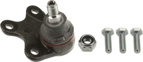 Шаровая опора AUDI A2, TRW (JBJ1058)