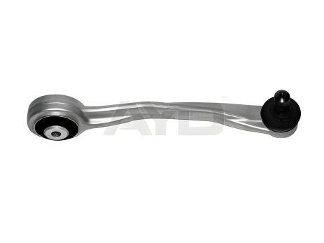 Подвесочный рычаг AUDI A5, AUDI Q5, AUDI A4, AYD (9408320) Подвесочный рычаг AUDI A5, AUDI Q5, AUDI A4, AYD (9408320)
