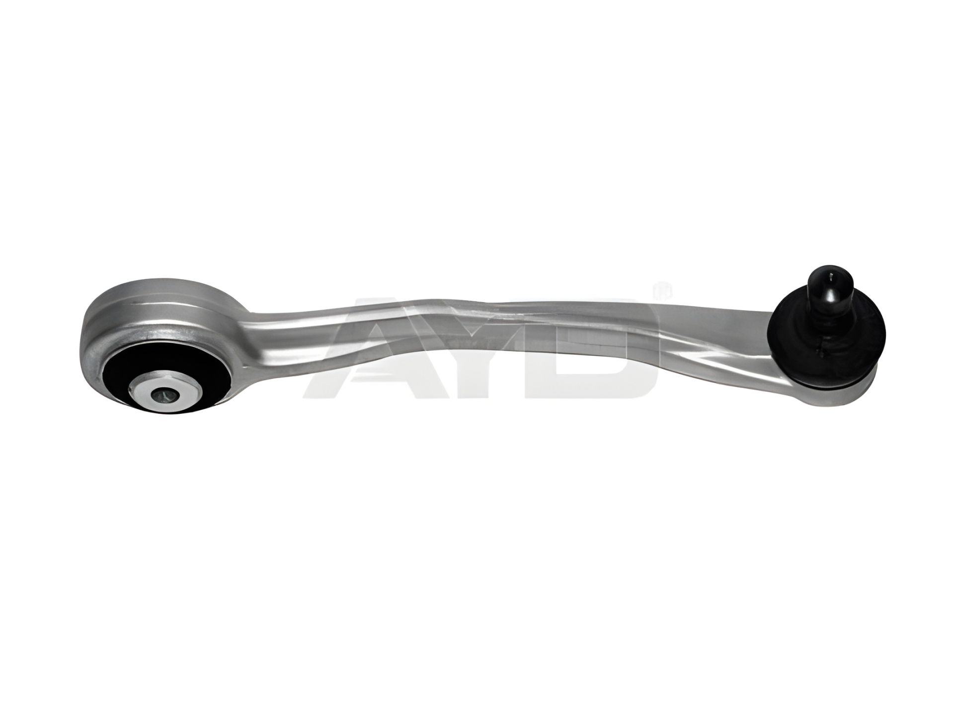 Підвіски важіль AUDI A5, AUDI Q5, AUDI A4, AYD (9408320) Підвіски важіль AUDI A5, AUDI Q5, AUDI A4, AYD (9408320)