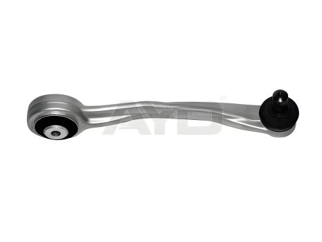 Подвесочный рычаг AUDI A5, AUDI Q5, AUDI A4, AYD (9408320) Подвесочный рычаг AUDI A5, AUDI Q5, AUDI A4, AYD (9408320)
