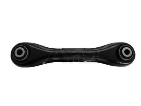 Рычаг подвески FORD GRAND, FORD KUGA, FORD FOCUS, AYD (8810019)