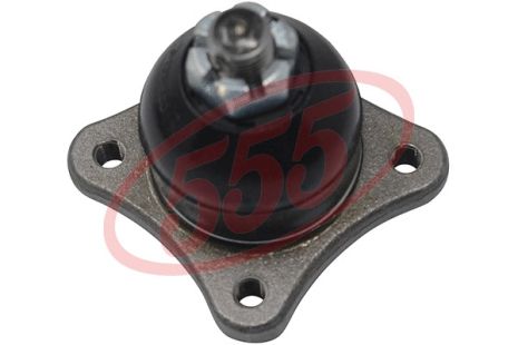 Шаровая опора MITSUBISHI (GAC), MITSUBISHI PAJERO, MITSUBISHI L, 555 (SB7841)