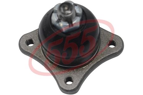 Кульова опора MITSUBISHI (GAC), MITSUBISHI PAJERO, MITSUBISHI L, 555 (SB7841)
