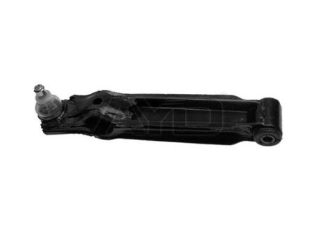Рычаг подвески CHEVROLET SPARK, OPEL AGILA, SUZUKI WAGON, AYD (9401691)
