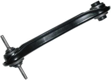 Важіль підвіски VOLVO V40, MITSUBISHI LANCER, MITSUBISHI MIRAGE, TRW (JTC805)