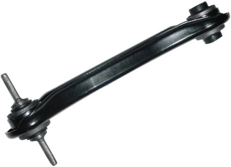 ΠΠ°ΠΆΡΠ»Ρ ΠΏΡΠ΄Π²ΡΡΠΊΠΈ VOLVO V40, MITSUBISHI LANCER, MITSUBISHI MIRAGE, TRW (JTC805) ΠΠ°ΠΆΡΠ»Ρ ΠΏΡΠ΄Π²ΡΡΠΊΠΈ VOLVO V40, MITSUBISHI LANCER, MITSUBISHI MIRAGE, TRW (JTC805)