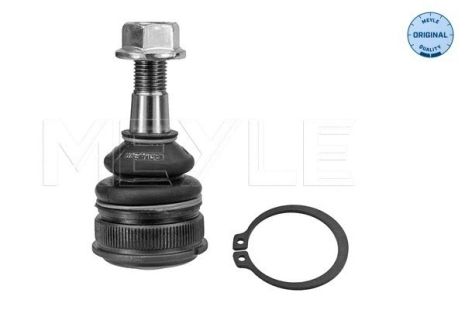 Шаровая опора MAZDA 6, MEYLE (35160100026)