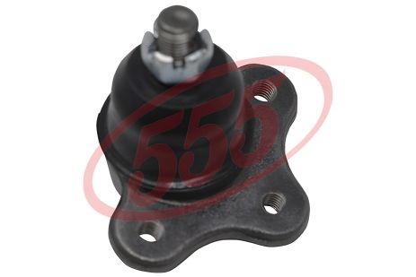 Кульова опора 555 (SB1521) для FORD RANGER, MAZDA B-SERIE, MAZDA BT-50 Кульова опора 555 (SB1521) для FORD RANGER, MAZDA B-SERIE, MAZDA BT-50