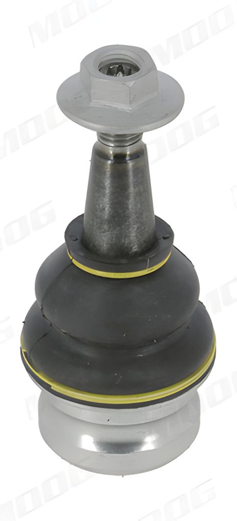 Опора шаровая AUDI Q5, AUDI A6, AUDI A7 от MOOG (AUBJ7440) Опора шаровая AUDI Q5, AUDI A6, AUDI A7 от MOOG (AUBJ7440)
