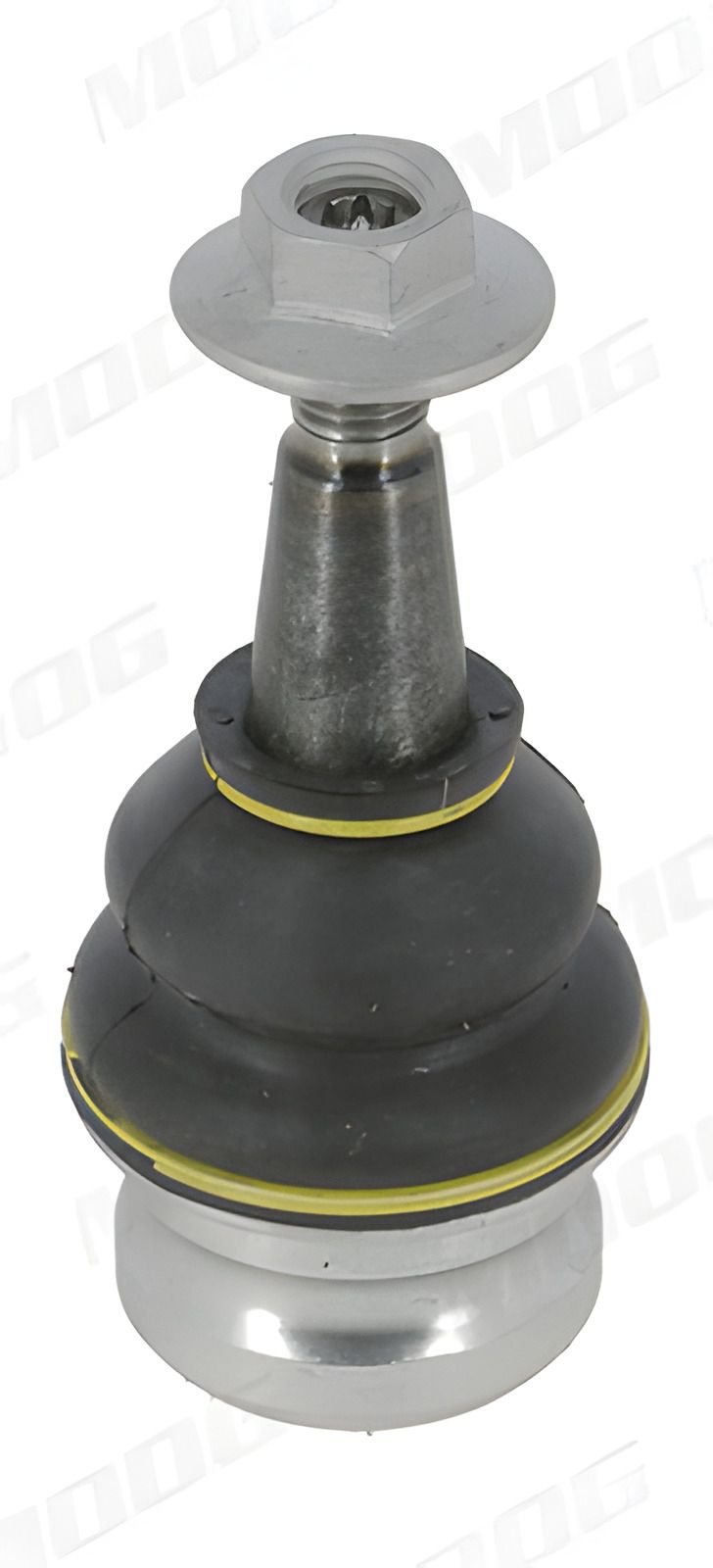 Кульова опора AUDI A6, AUDI Q5, AUDI A7, MOOG (AUBJ7440) Кульова опора AUDI A6, AUDI Q5, AUDI A7, MOOG (AUBJ7440)