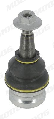 Шаровая опора AUDI Q5, AUDI A6, AUDI A7, MOOG (AUBJ7440)