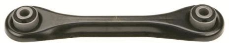 Рычаг подвески VOLVO V50, MAZDA 3, FORD FOCUS, TRW (JTC1290) Рычаг подвески VOLVO V50, MAZDA 3, FORD FOCUS, TRW (JTC1290)
