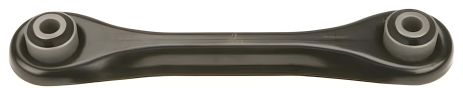 Подвесной рычаг VOLVO V50, MAZDA 3, FORD FOCUS, TRW (JTC1290)