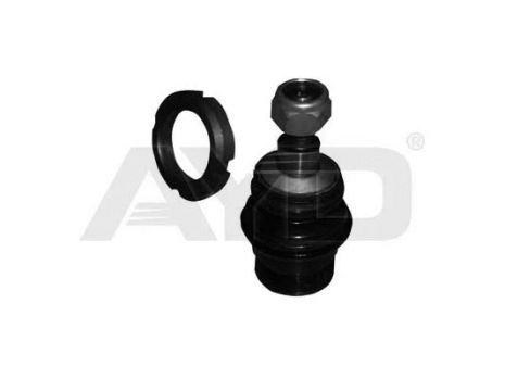 Кульова опора MERCEDES-BENZ M-CLASS, AYD (9204121)