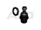 Кульова опора MERCEDES-BENZ M-CLASS, AYD (9204121) Кульова опора MERCEDES-BENZ M-CLASS, AYD (9204121)