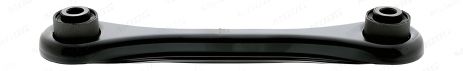 Рычаг подвески VOLVO V40, FORD C-MAX, GRAND, MOOG (FDTC13515)