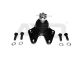 Шаровая опора для KIA RETONA, KIA SPORTAGE, AYD (9202085) Шаровая опора для KIA RETONA, KIA SPORTAGE, AYD (9202085)