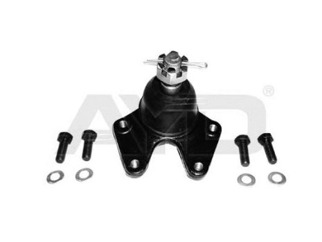 Кульова опора KIA RETONA, KIA SPORTAGE, AYD (9202085)