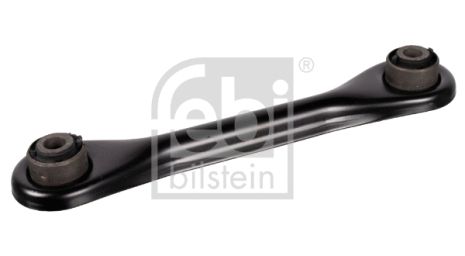Рычаг подвески FORD FOCUS, FORD GRAND, FEBI BILSTEIN (108833)