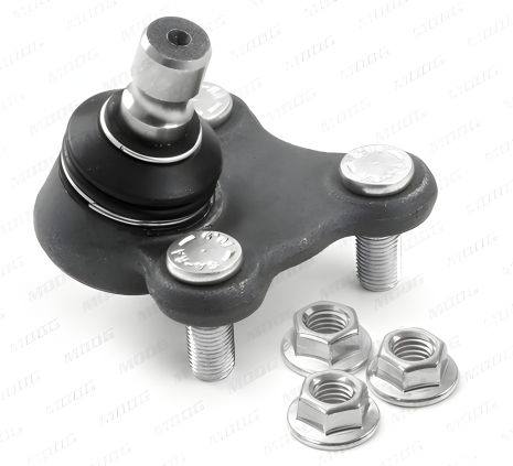 Шаровая опора для HYUNDAI и KIA, MOOG (KIBJ16569)