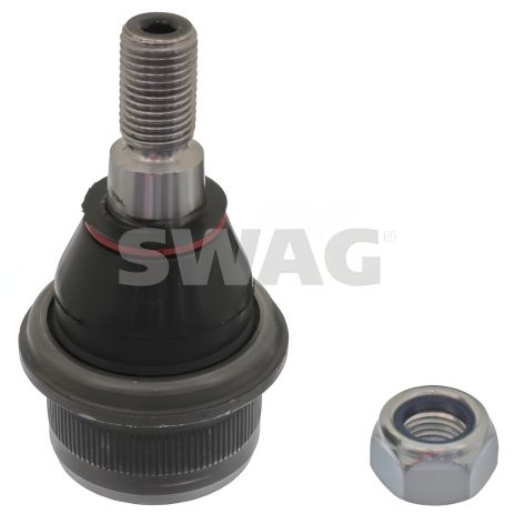 Шаровая опора MERCEDES-BENZ E-CLASS, MERCEDES-BENZ CLS, MERCEDES-BENZ SL, SWAG (10923417) Шаровая опора MERCEDES-BENZ E-CLASS, MERCEDES-BENZ CLS, MERCEDES-BENZ SL, SWAG (10923417)