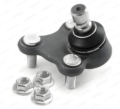 Кульова опора HYUNDAI TUCSON/KIA OPTIMA/KIA SPORTAGE, MOOG (KIBJ16570) Кульова опора HYUNDAI TUCSON/KIA OPTIMA/KIA SPORTAGE, MOOG (KIBJ16570)