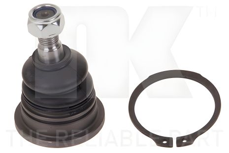 Кульова опора NK NISSAN PICK (5042241) Кульова опора NK NISSAN PICK (5042241)