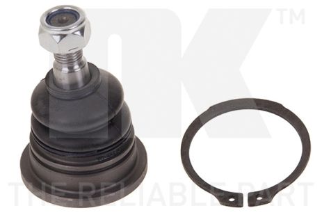 Кульова опора NISSAN PICK, NK (5042241)