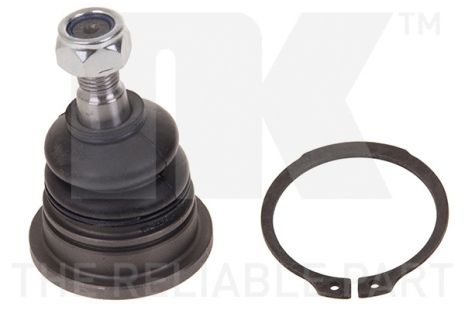 Шаровая опора NISSAN PICK, NK (5042241)