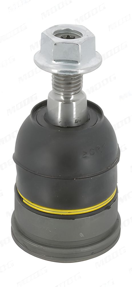 Шаровая опора для MITSUBISHI COLT и SMART FORFOUR, MOOG (MEBJ5150)