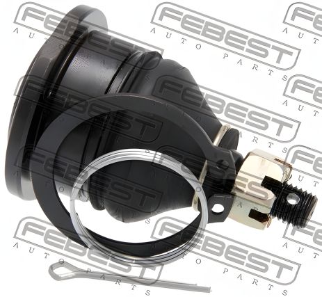 Кульова опора для SUZUKI VERONA, CHEVROLET EPICA, DAEWOO TOSCA, FEBEST (1020V200R)