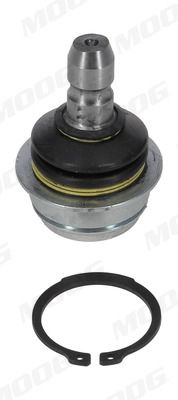 Шаровая опора CHEVROLET SPARK, MOOG (DEBJ10655)