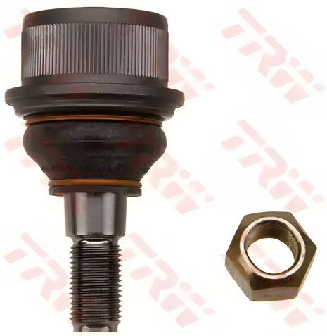 Шаровая опора IVECO DAILY, TRW (JBJ767)