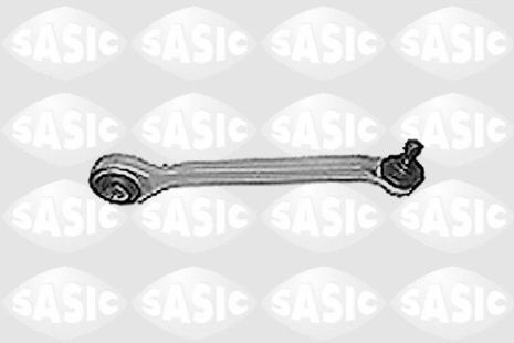Важіль підвіски SKODA SUPERB, VW PASSAT, AUDI A6, SASIC (9005140)
