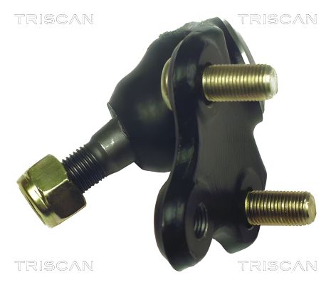 Шаровая опора на TOYOTA AVENSIS, TOYOTA COROLLA, TOYOTA CELICA, TRISCAN (850013505)