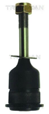 Кульова опора BMW 3, TRISCAN (85001165)