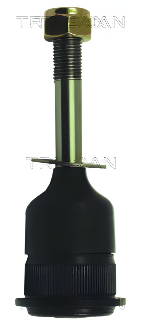 Передняя шаровая опора BMW 3, TRISCAN (85001165)